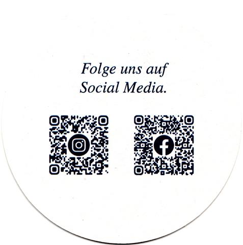 kutzenhausen a-by rapp rund 3b (215-folge uns-blau)